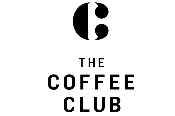 Club coffee deals