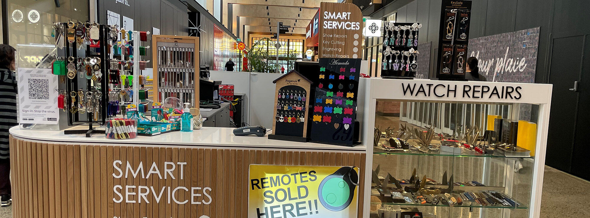 Smart Solution Store NZ